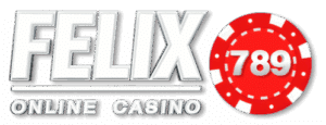 felix789 logo